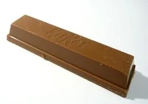 K-K unwrapped
