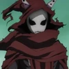 John Icon