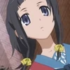 Yui Icon