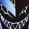 Pharos Elcres Icon