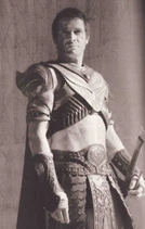 Kantos-Kan