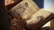 6x05 - The Angel of Death 325