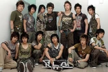 Super+Junior