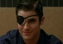 Blainepirate