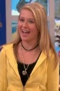 Hilary