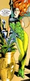 Poison Ivy 0036