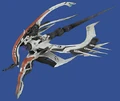 Airship ffxiii.png