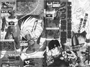 ArmoredSquadronBP(VJump)