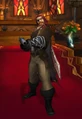 Darius Crowley.jpg
