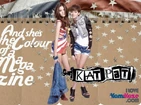 Kat pat 413301