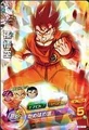 Kaioken Heroes 2