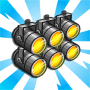 Stadium Lights-viral.png