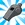 Referee Whistle-viral.png