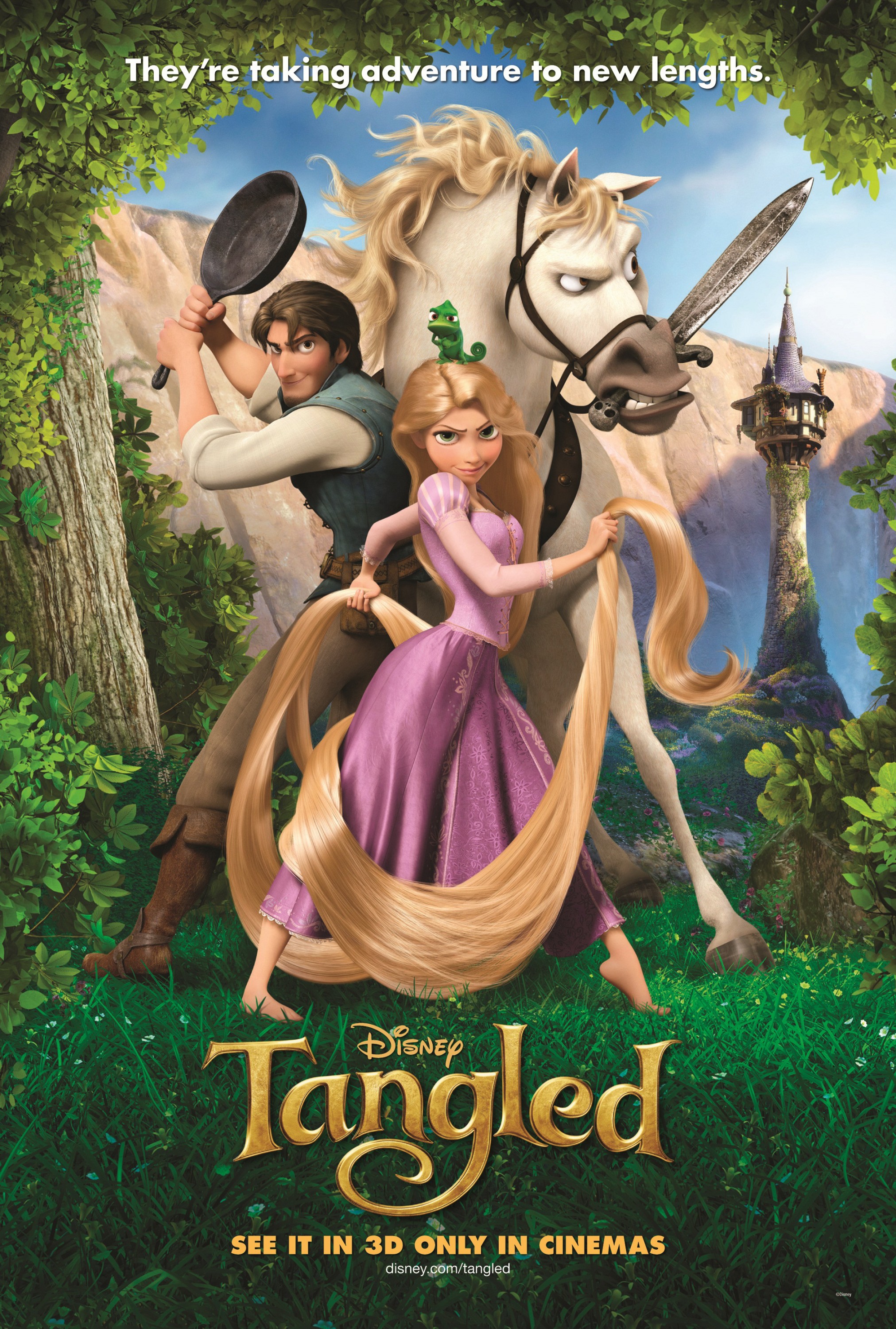 Tangled Tangled Movie Tangled Full Movie Animated Movies