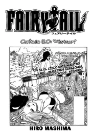 Capítulo 120