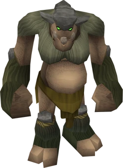 Aga