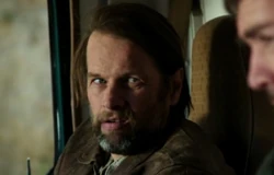 Wade Messer infobox.jpg