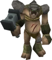 Arrg.png