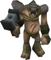 Arrg