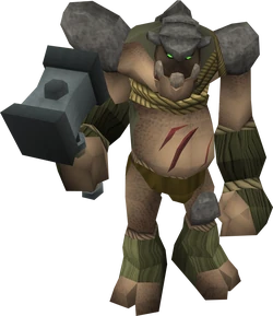 Arrg