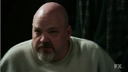 Glen Fogel infobox.jpg