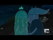 Clarence1