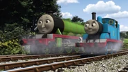 ThomasandScruff53