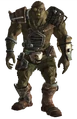 Chauncey.png