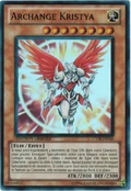 ArchlordKristya-CT08-FR-SR-LE