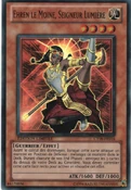 EhrenLightswornMonk-CT08-FR-SR-LE