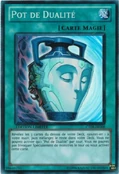 PotofDuality-CT08-FR-SR-LE