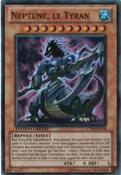 TheTyrantNeptune-CT08-FR-SR-LE