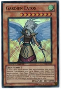 GuardianEatos-CT08-FR-SR-LE