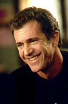 Mel-gibson.jpg