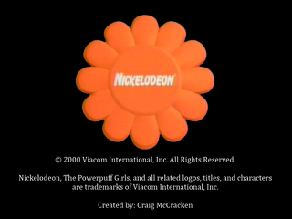 320px-Nickelodeon_Logo_From_Bubblevicious.png