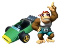 FunkyMKH.png