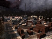 All in COD4-2