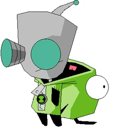 Girtrix