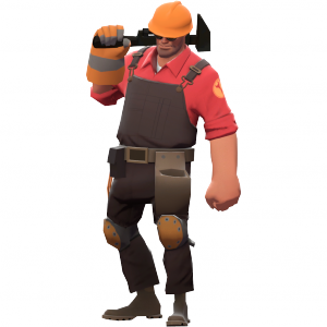 300px-Engineer