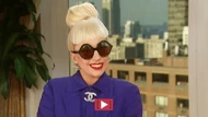 1-3-12 Insider Interview