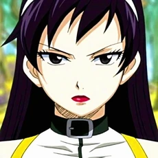 300px-Ultear Close Up