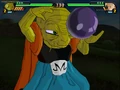 Babidi(BT3).png