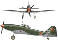 Il-2-sturmovik