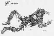 T2-art-concepting-155