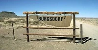 Burgdorfs farm