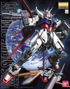 Mg-aile-strike