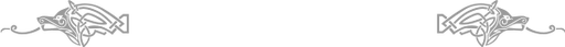 Companion.svg