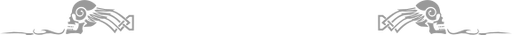 Darkbrotherhood.svg