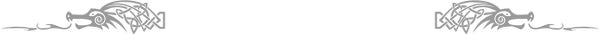 Main