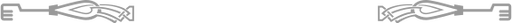 Thieves.svg